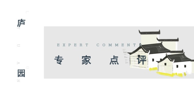 1626232696904304.jpg 17.JPG