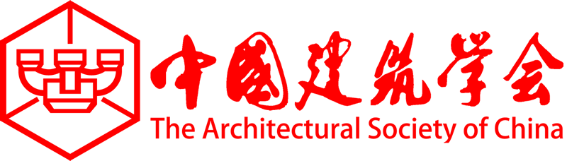 1676099952978752.png 1676099952978752.png