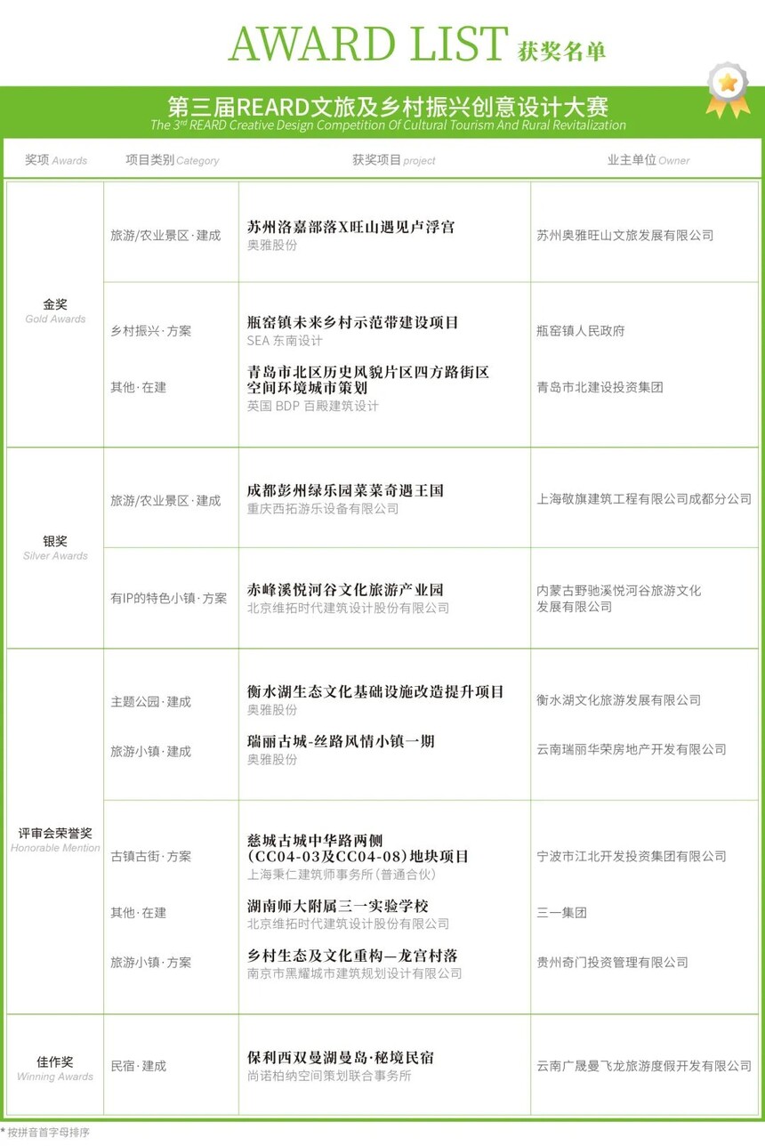 1707034336716177.jpg