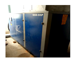 1625899834251018.png 微信图片_20210710141432.png