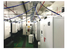 1625899943395195.png 微信图片_20210710141439.png