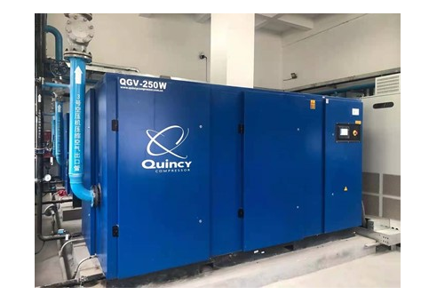 1625899970189118.png 微信图片_20210710141333.png