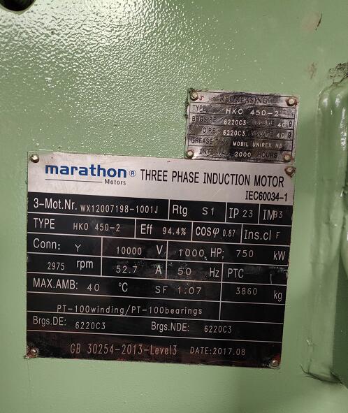 1624949119977493.jpg