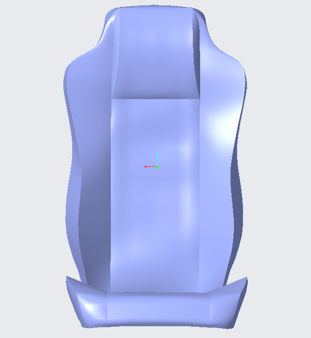 1629691643135052.png