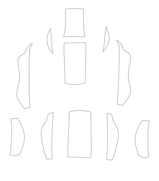 1629691644910159.png