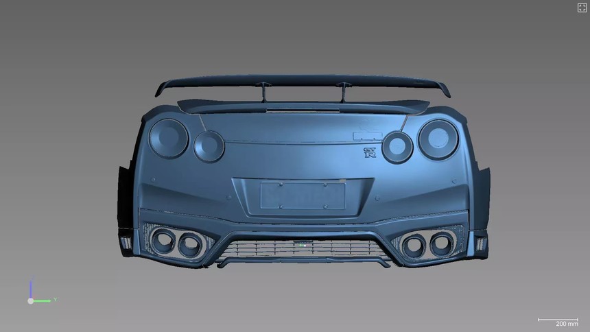 ֳּ3Dɨ趨Ƹװβ