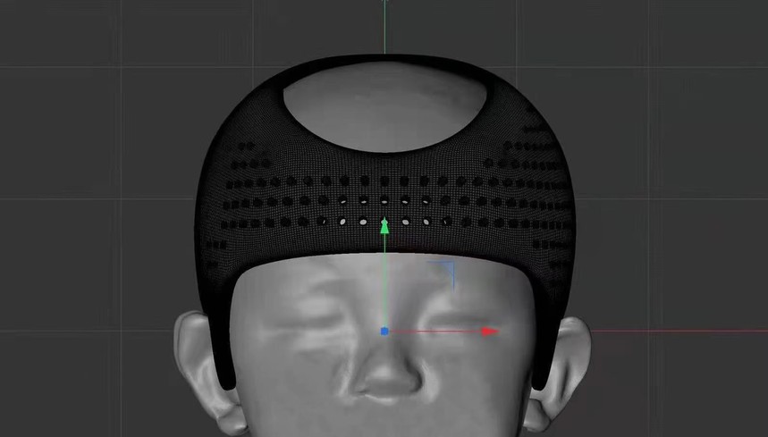 άɨӦӤ3Dͷ