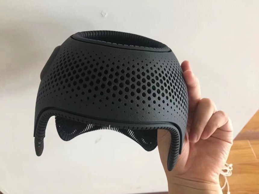 άɨӦӤ3Dͷ