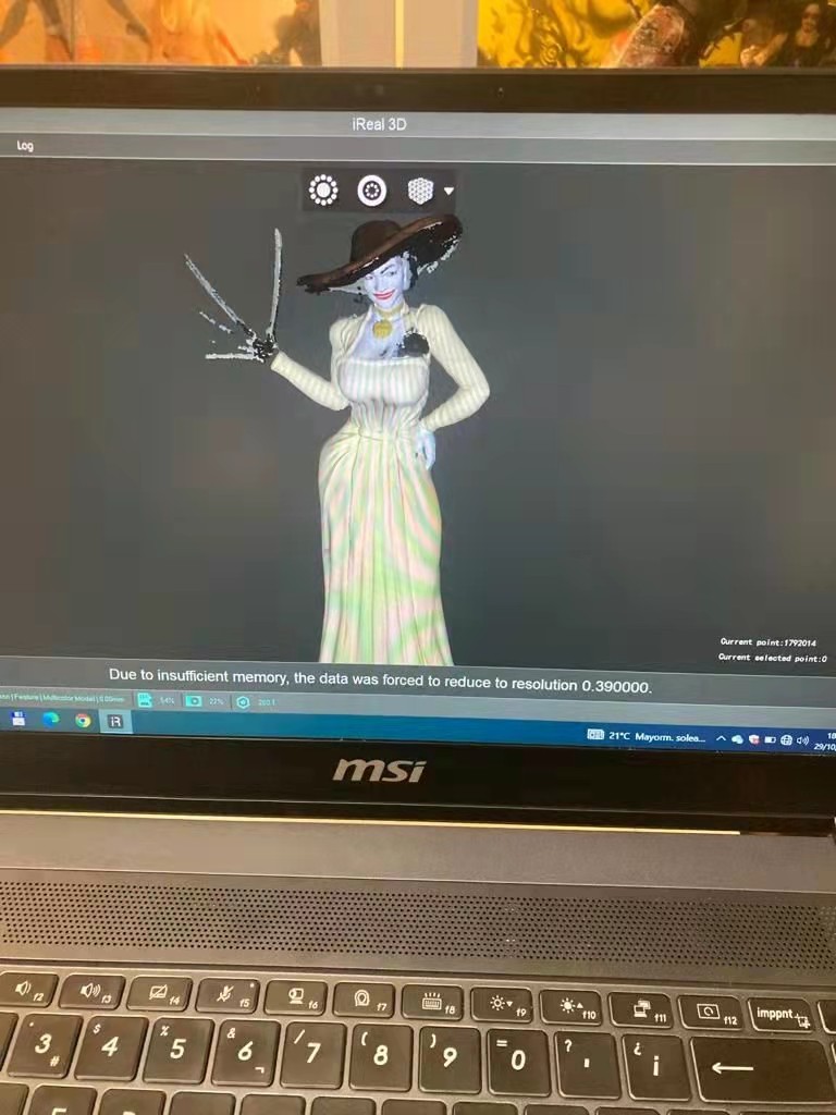 άɨڹƷڼеĹ㷺Ӧ