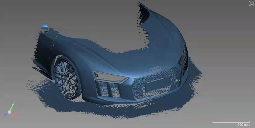 3DɨµR8