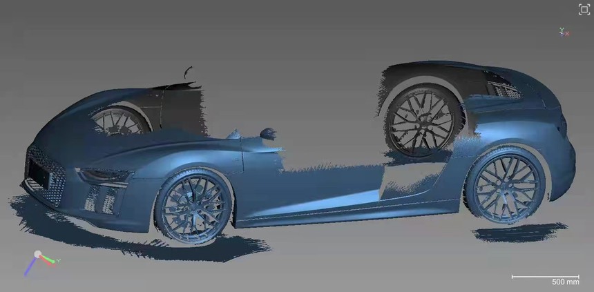 3DɨµR8
