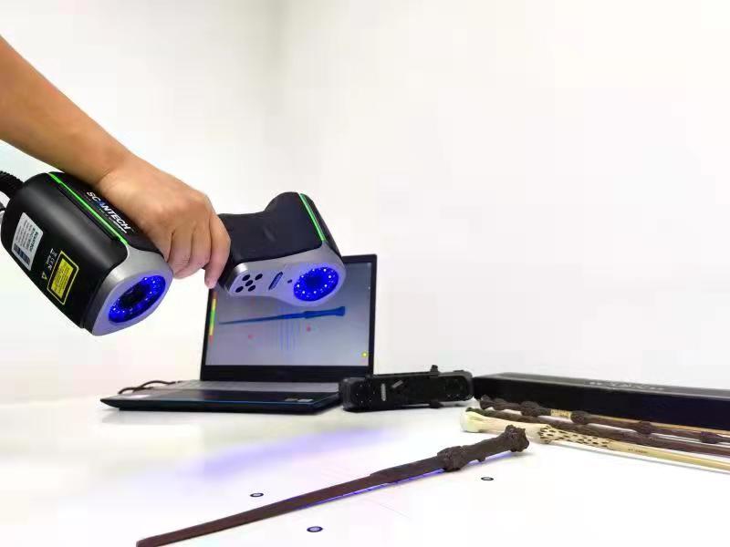 3Dɨħ
