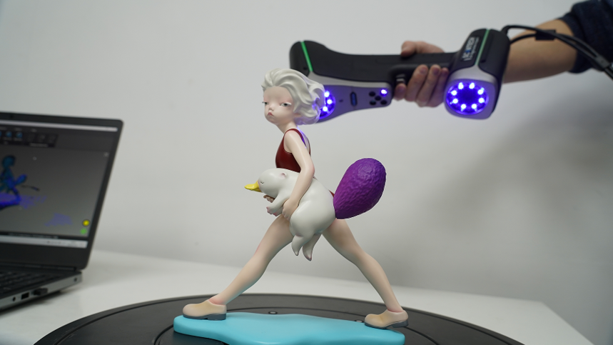 ɨɫάģ