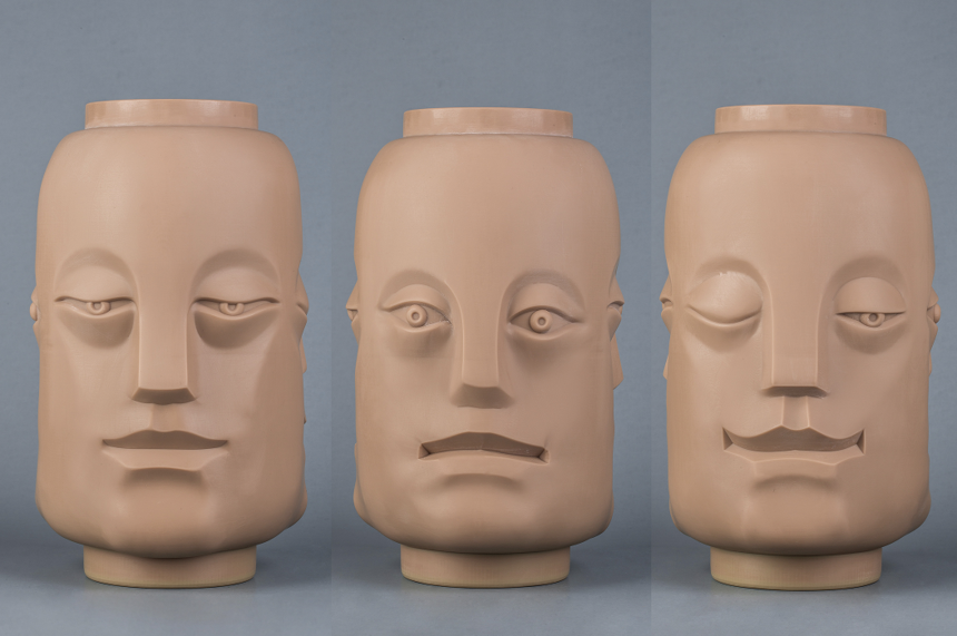 3Dɨ3Dӡ֡ɽ