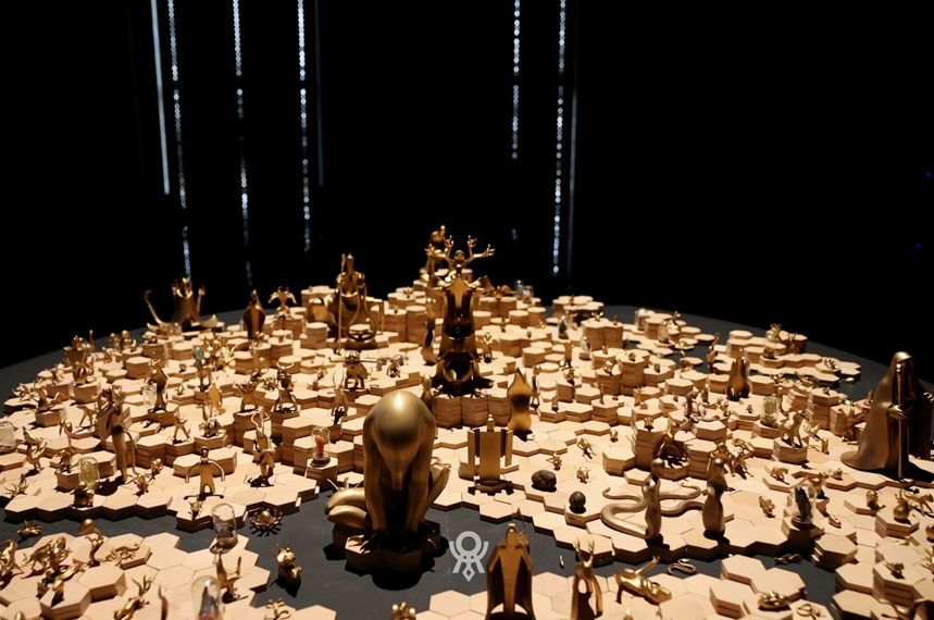 3Dɨ3Dӡ֡ɽ