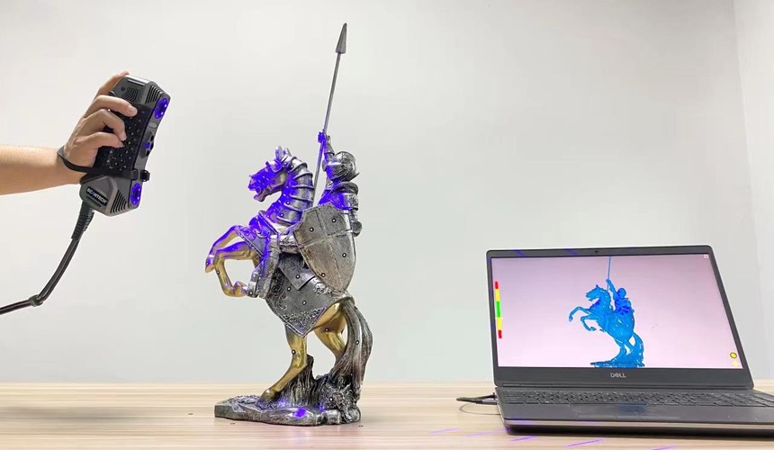 ɫ3D