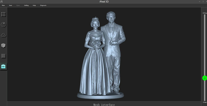 3DΪİ