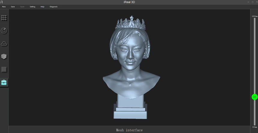 3DΪİ