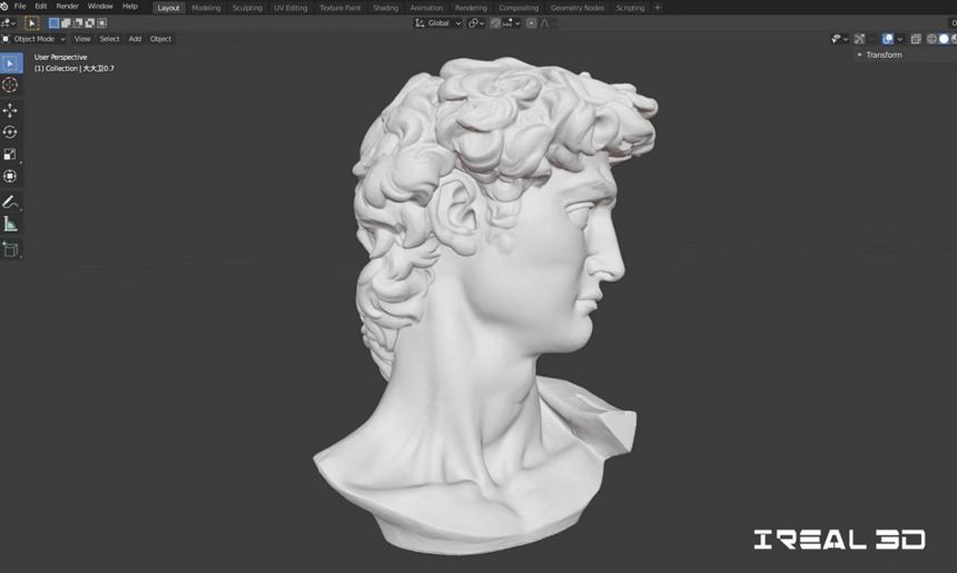 3Dסʱ