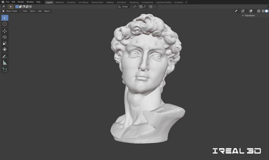 3Dסʱ