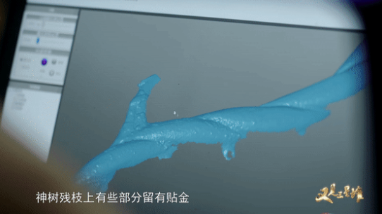 Ƕѿű3DƼ