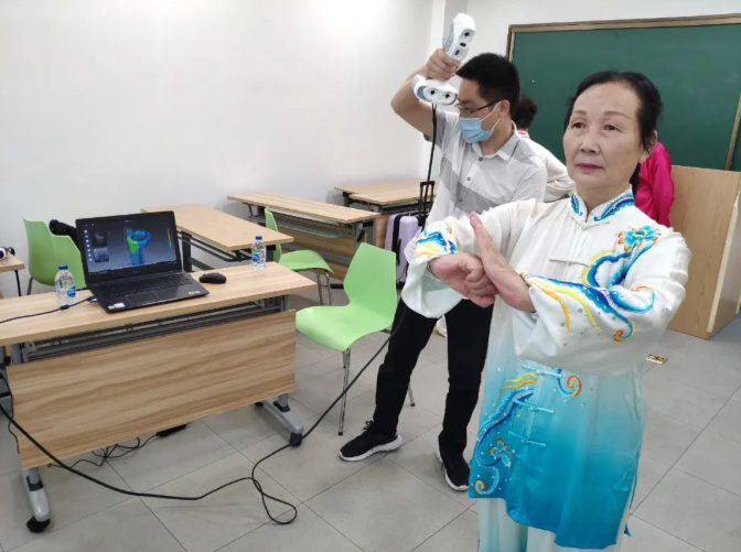 3D̫֮ʦ