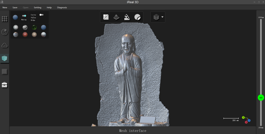 3D