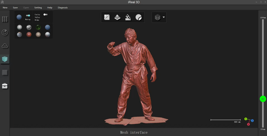 3Dɨɳģʹ