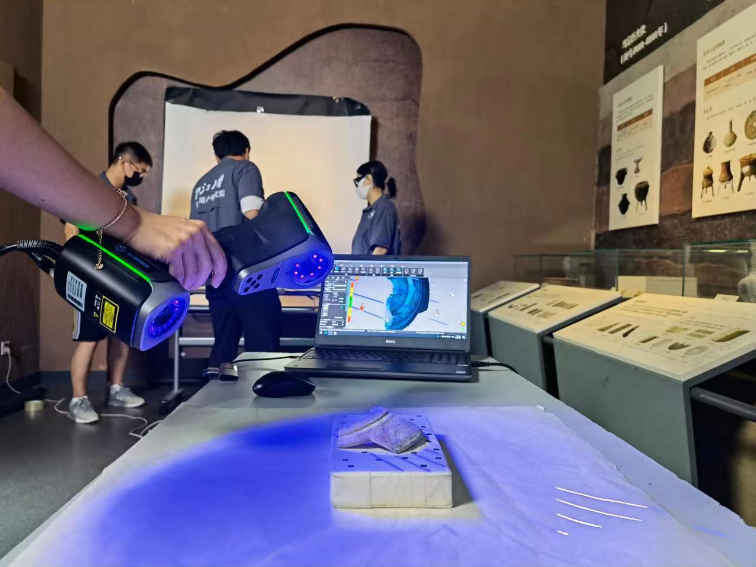 ﱣ߾ȡɫ3Dֻʱ