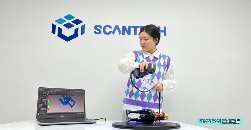 SIMSCAN NFTֲƷ