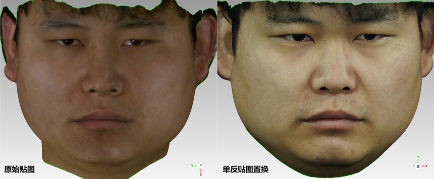 iReal 2EӦ3Dɨ
