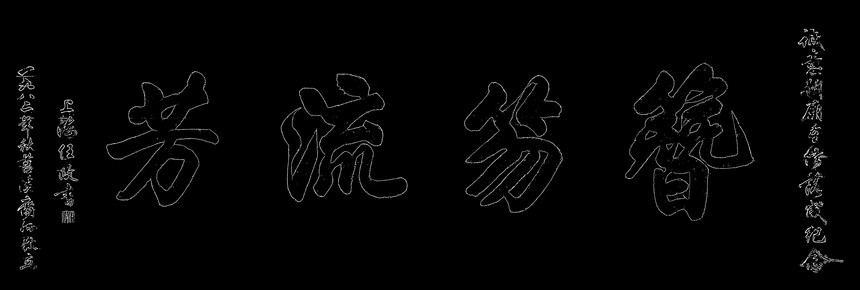 3D Ƭٽֻо