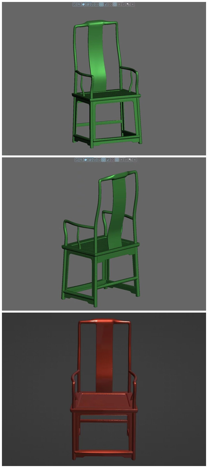 3DɨҾֻ