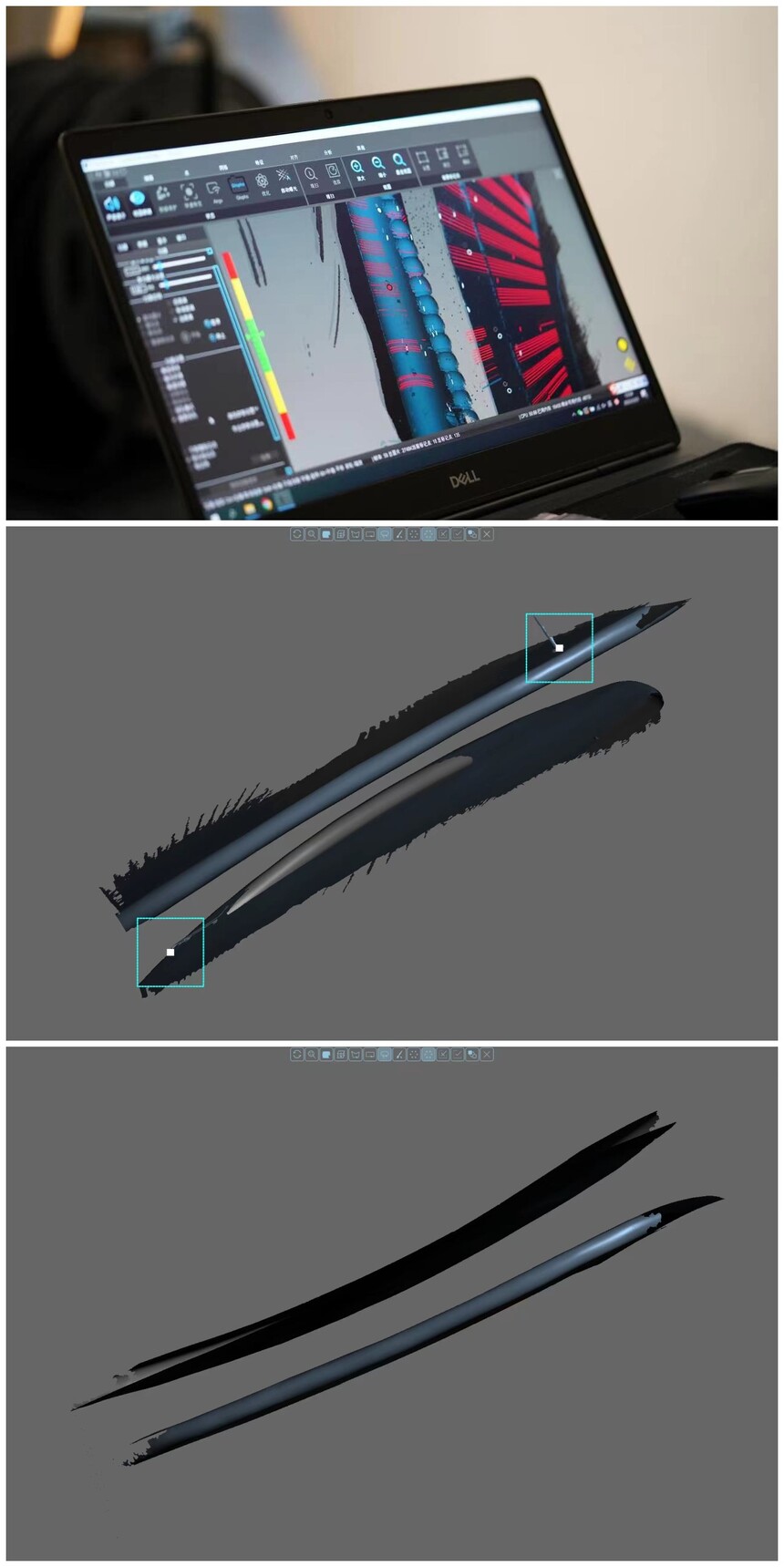 3Dɨ踨ʩװƵ