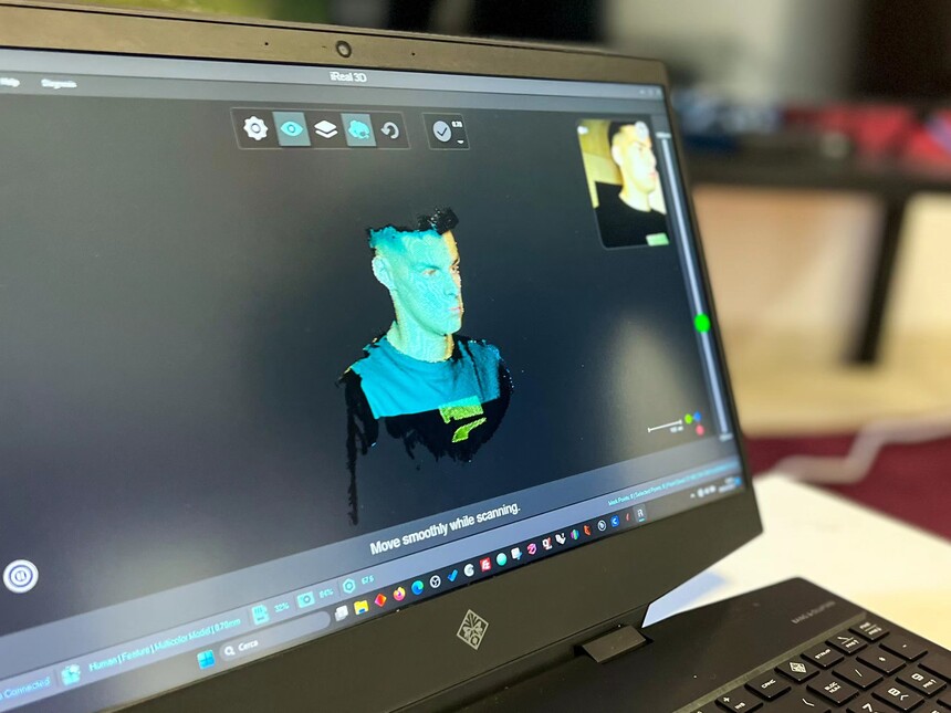 3Dɨ˶Աƻ