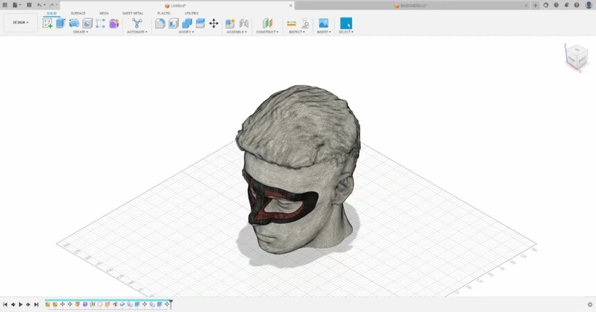 3Dɨ˶Աƻ