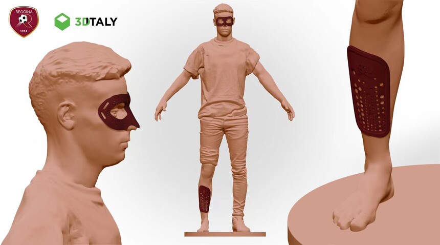 3Dɨ˶Աƻ