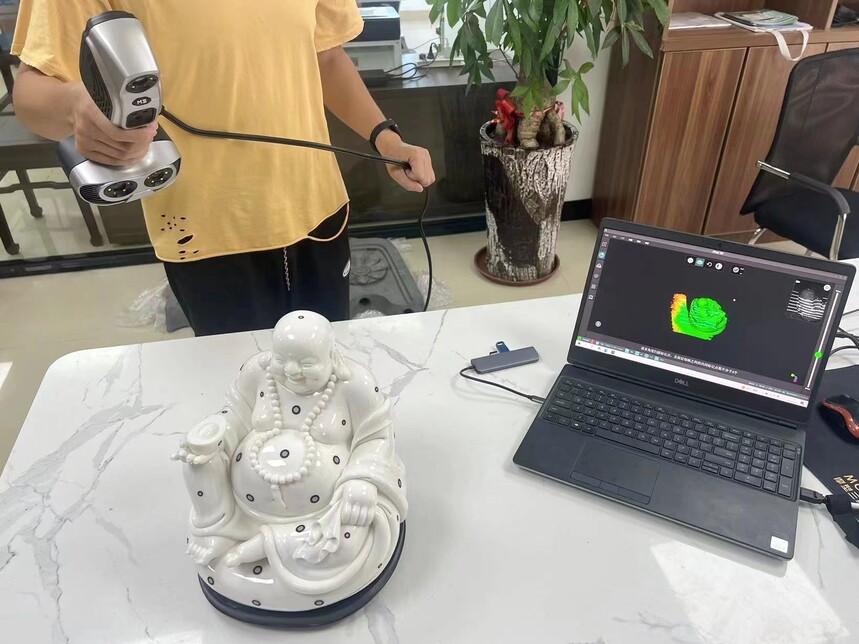 M3ӦԸ߷ʵ