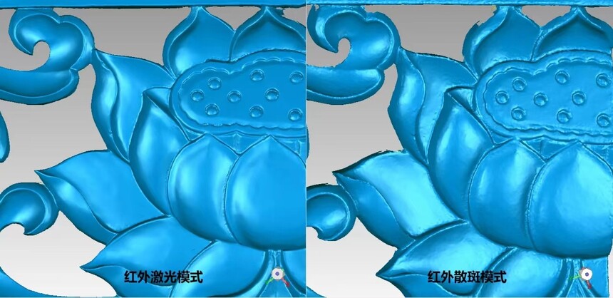 ˫ԴɨƷԱ
