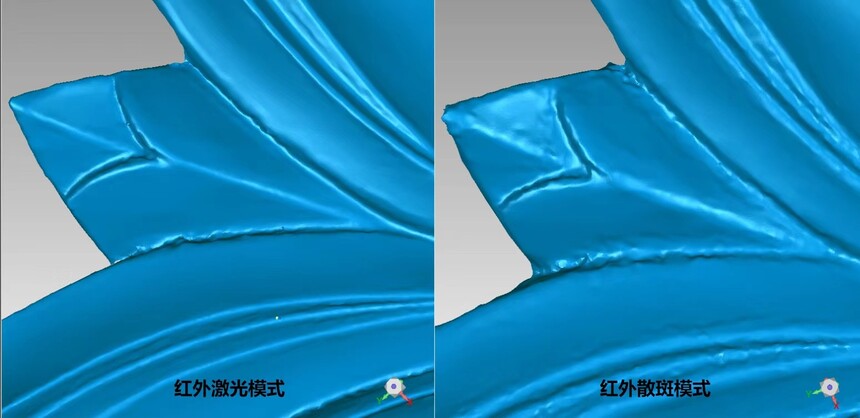 ˫ԴɨƷԱ