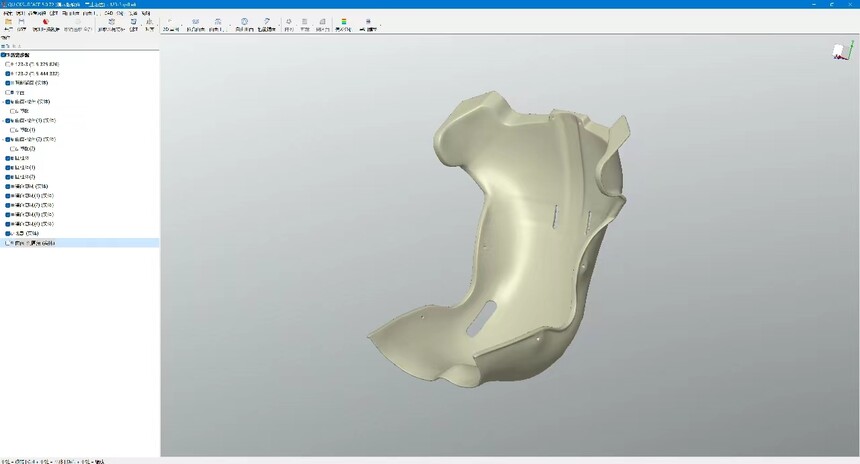 ε3D