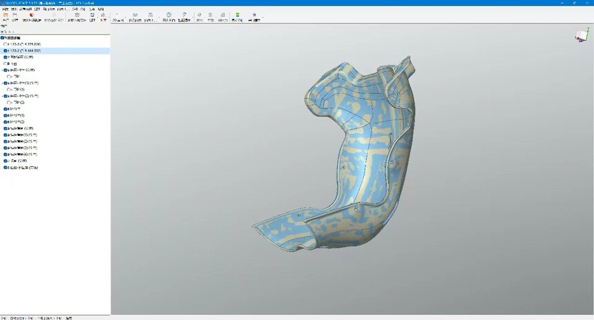 ε3D