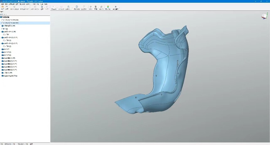 ε3D