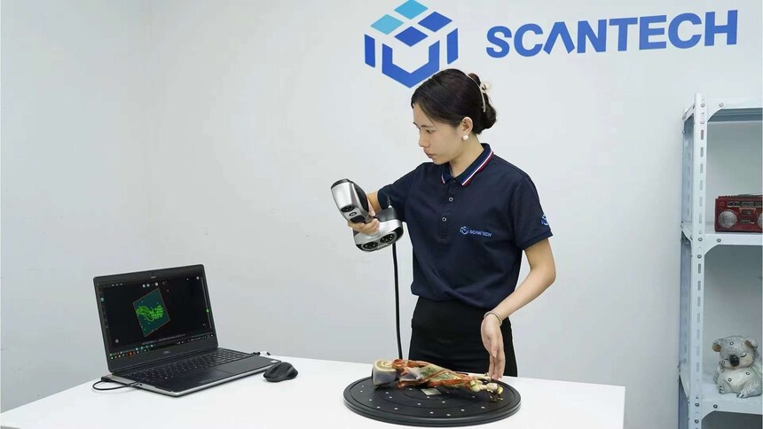 3Dάչʾչ