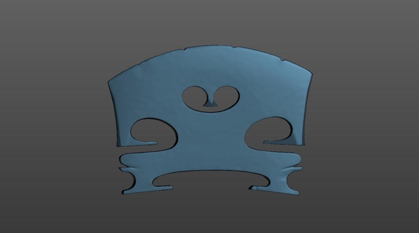 3Dֻ̽
