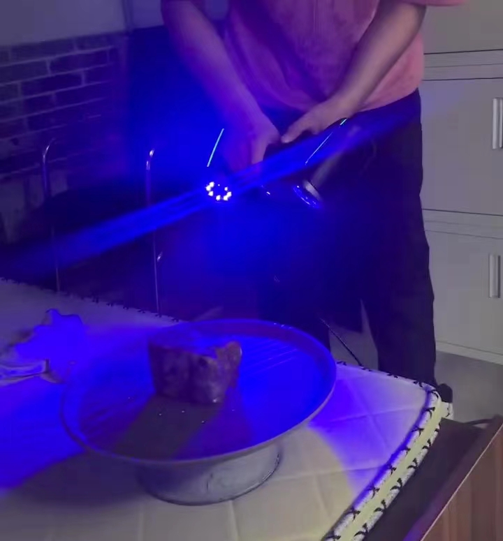 ߾ȡɫά