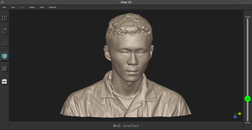 3Dɨѧ