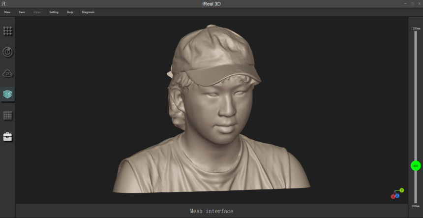 3Dɨѧ