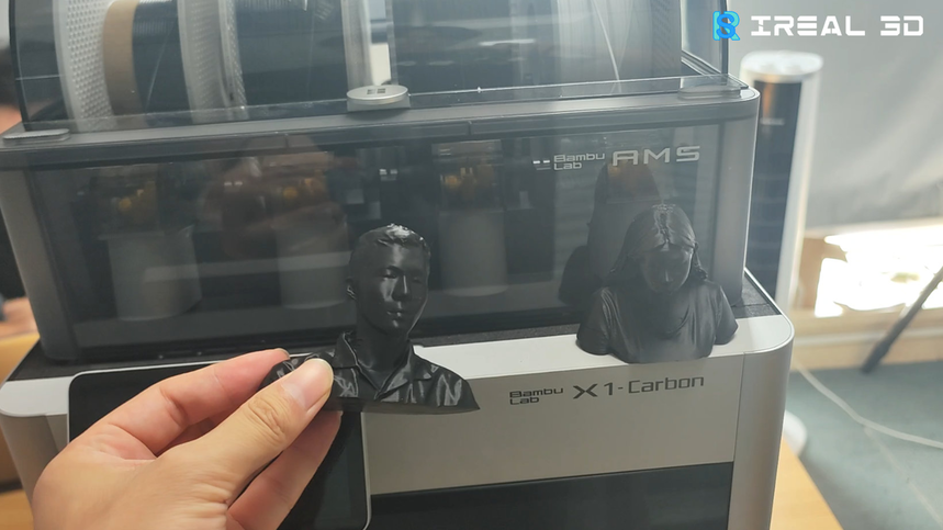 3Dɨѧ