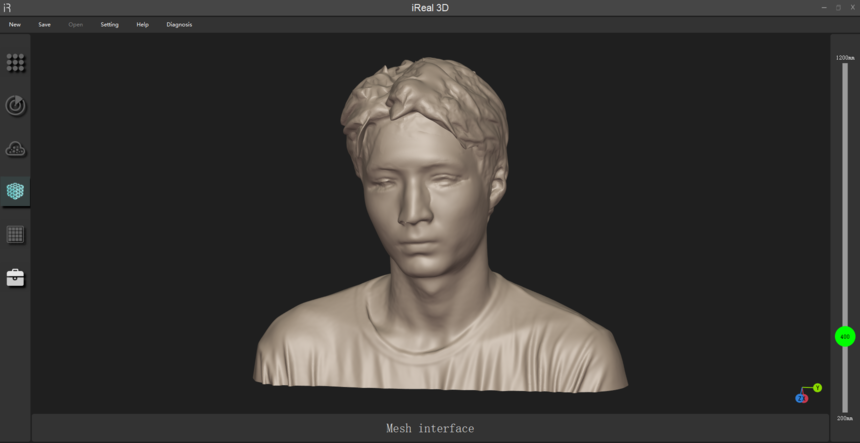 3Dɨѧ